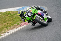 enduro-digital-images;event-digital-images;eventdigitalimages;mallory-park;mallory-park-photographs;mallory-park-trackday;mallory-park-trackday-photographs;no-limits-trackdays;peter-wileman-photography;racing-digital-images;trackday-digital-images;trackday-photos